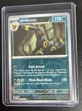 Umbreon Reverse Holo 059/131