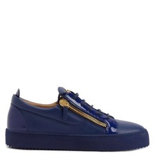 Giuseppe Zanotti Frankie