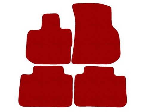 Basic tappetini per - basic,