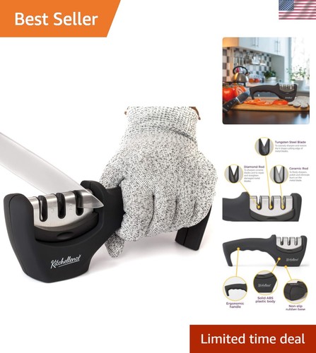 Accessori per coltelli - , da