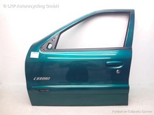 Citroen Xsara Break N2 porta