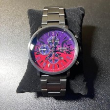Orologio SEIKO Fate Grand