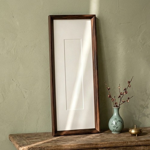 Cornice per arredamento - per,