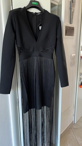Abito elegante donna - abito,