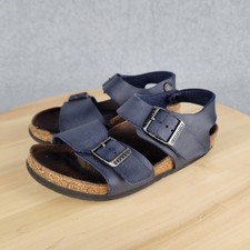 Cinturino doppio bambino