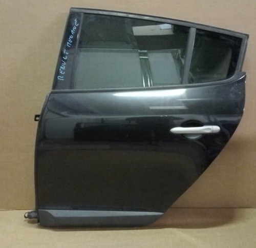 821010108r porta post s - 821010108r,