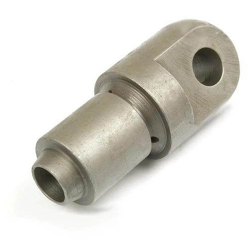 1863389m1 41366 clevis si - clevis,