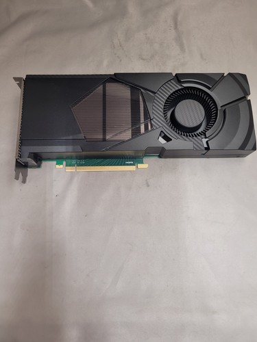 Nvidia geforce rtx - rtx, super