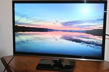 televisione Samsung 22 pollici Full HD