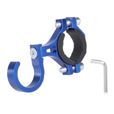 2X(Accessori Scooter Elettrico