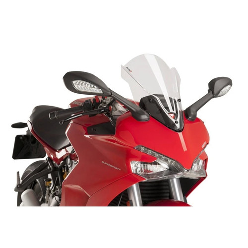 Cupolino touring puig - touring,