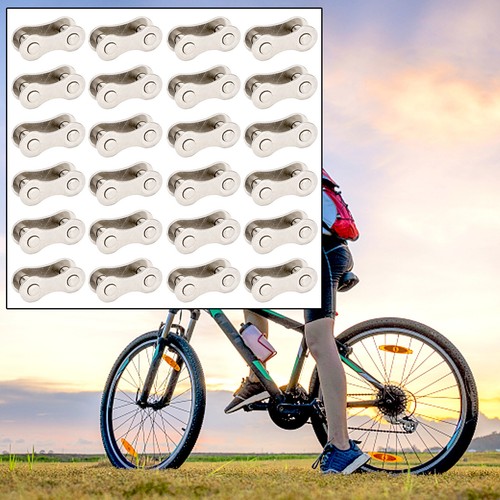 Confezione bicicletta - 24,