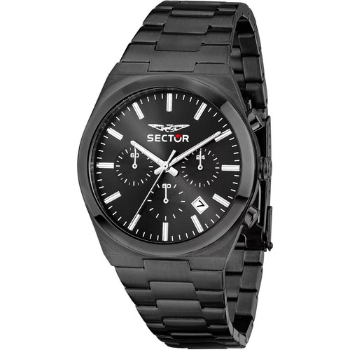 Orologio sector c300 - sector,