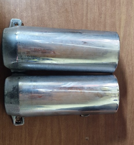 Copri steli forcella piaggio - steli,