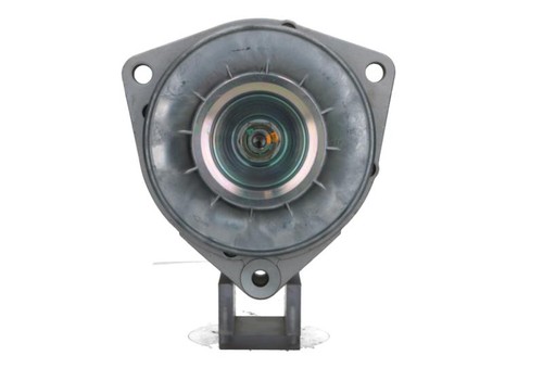 Seg alternatore auto nuovo - nuovo, 24