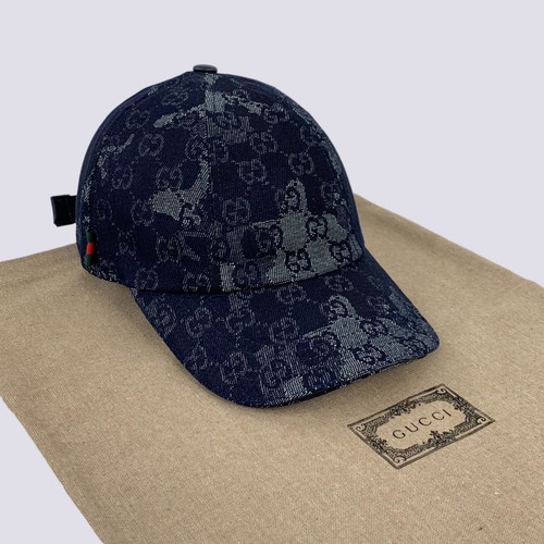 Cappello berretto baseball