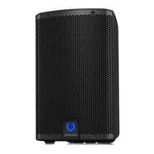 Turbosound iQ8 8" -