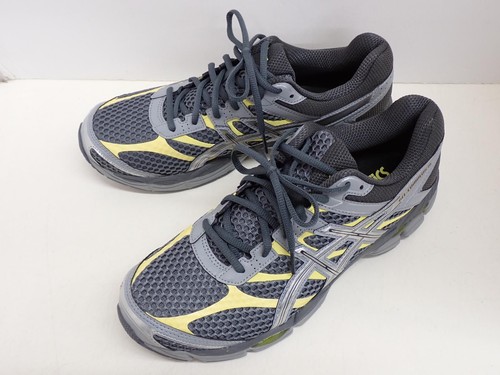 Sneakers uomo asics - uomo,