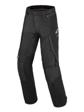 ALPINESTARS PANTALONI ANDES V4