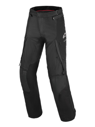 Alpinestars pantaloni andes - alpinestars, v4