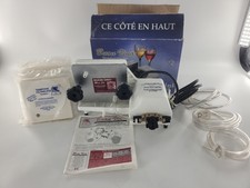 Filtro vino Buon Vino Mini Jet