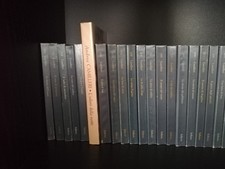Lotto 30 Libri Sellerio Andrea
