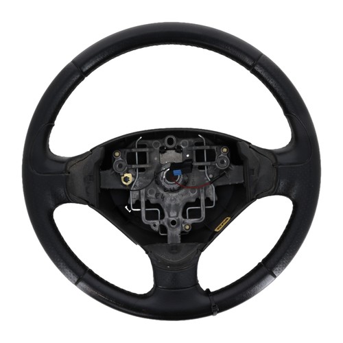 Volante peugeot 206 - peugeot,