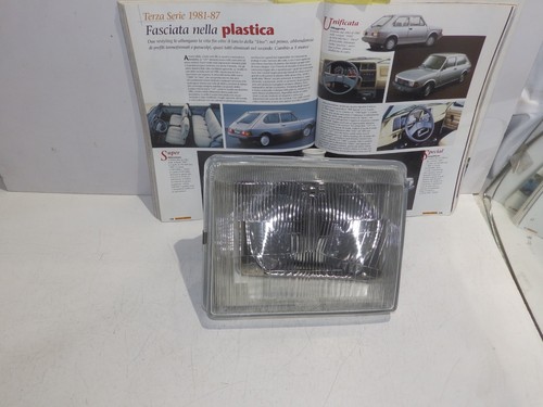 Fiat 127 sport del - sport, 81