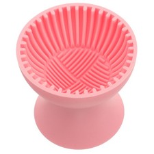  Tazza per la pulizia dei