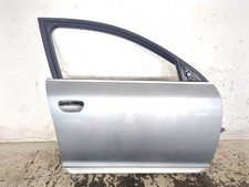 4F0831052F PORTA ANTERIORE