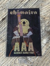 CHIMAIRA & KILLSWITCH ENGAGE -