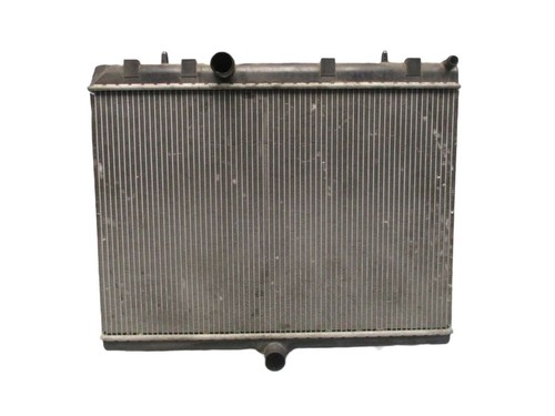 Radiatore raffreddamento acqua - raffreddamento,