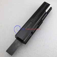 12Cell Battery For Toshiba