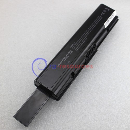 Batteria celle per notebook - 12,