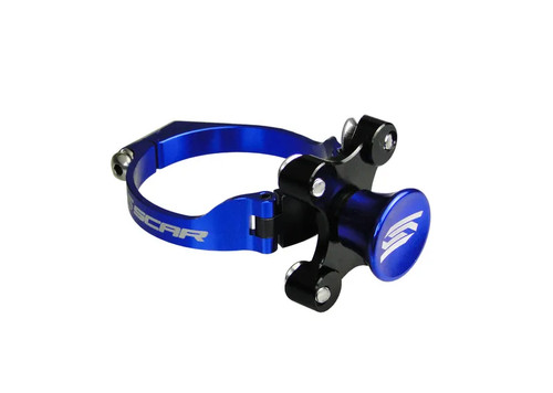 Kxf250 450 blu per - kxf250/450,