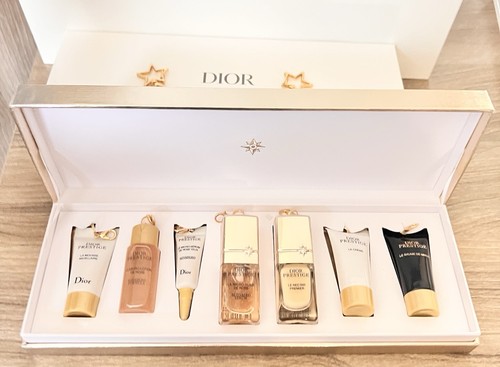 Dior prestige piano - dior,