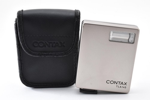 Come nuovo contax tla140 - nuovo],