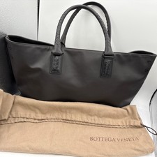 BOTTEGA VENETA Borsa Tote Bag