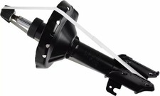 Ammortizzatore SACHS 317 148