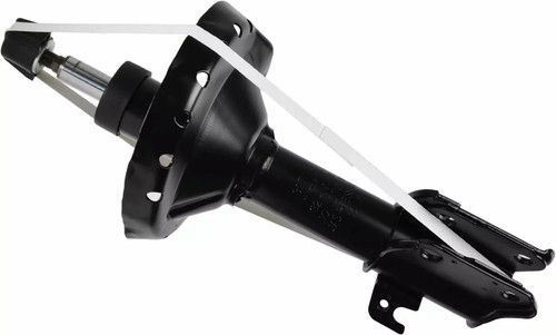 Ammortizzatore sachs 317 - 317, 148