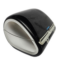 Dymo label writer - 450, twin