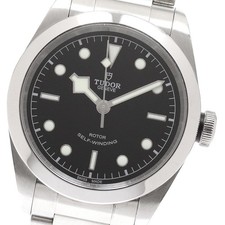 Orologio Uomo Automatico TUDOR