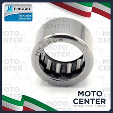 ASTUCCIO A RULLINI 9x13x8 ALBERO A CAMME PIAGGIO  LIBERTY IGET 50 4T 3V IE E4 ('