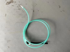 Tubo acqua frigorifero