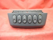 SMART 452 ROADSTER 2003-2007 -