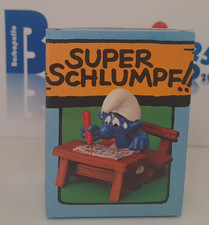 PUFFI 40220 PUFFO SCOLARO
