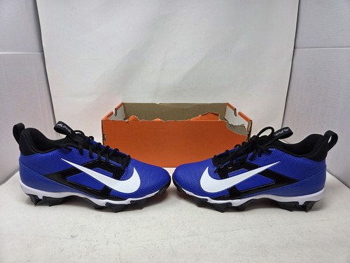 Scarpe calcio nike alpha - scarpe, da