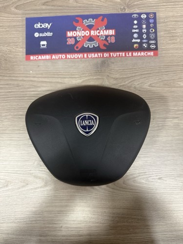 07356560070 carica airbag - 07356560070,