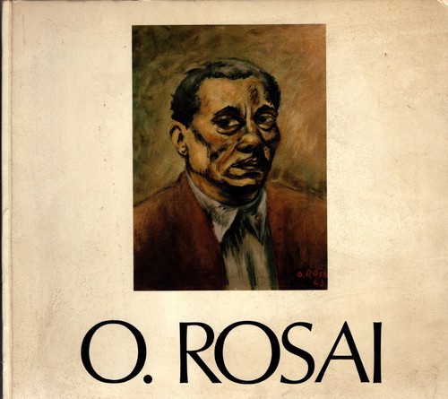 Omaggio ottone rosai - a,