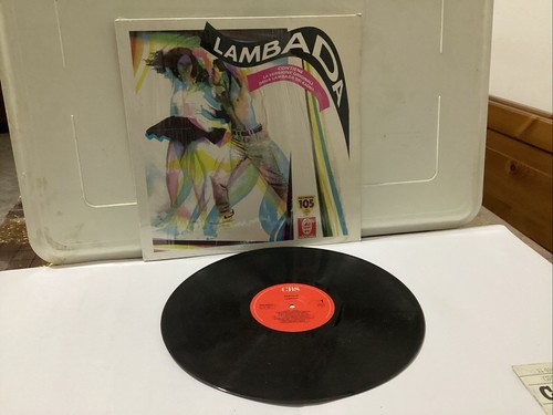Disco vinile - vinile, 33